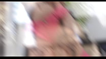 5on1 Double anal Gang Bang goes Wet, Helen star, Mixed Boys, ATM, DAP, No Pussy, Rough Sex, Big Gapes, ButtRose, Pee Drink, Pee Shower, Cum in Mouth, Swallow AH175