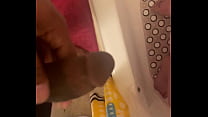piss cunt slut whore blck small litte dick skonka pispun