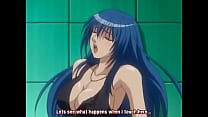 アニメポルノ