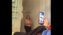 Sexo inesperado