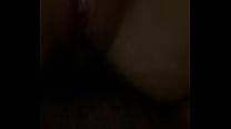 IMG 1556.MOV