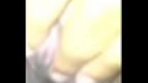IMG 17651