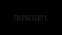Riding dick experience (HOTT) animation