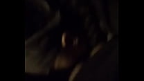 trim.286F7172-BCEA-421C-ACD6-DD7ED1F16840.MOV