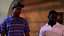 Aun Viv s Wills best friends to use him like her sex slave