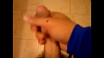 Second Time
