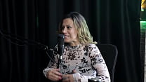 É ex BBB, contou como começou, o irmão não gostou dela produzir conteúdos, muitos preconceitos vem das mulheres - Angélica Morango (WATCH ON: SHEER/RED)