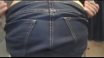 VIDEO NUMERO 9 VID-20170813-WA0034