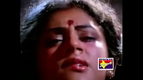 Sobhana hot sex in Idhu Namma Aalu - YouTube