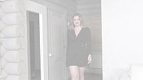 Eva Stone DP Black and White BBC (dry)