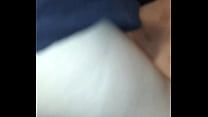 esposa rica