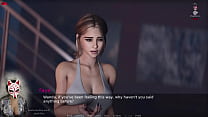 Ms Denvers Ep 2