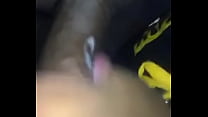 Thot thot