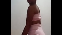 franguinha tesuda