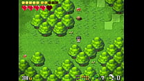Bible Quest - Parte 7