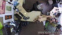 movies of gay men having dp sex and photos sex boy korea full length