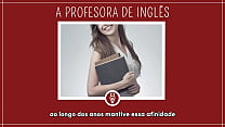 sexo com a professora safada e puta - contos