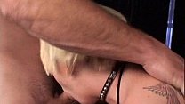 Pussy squirting 049
