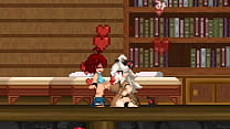 さきゅばすの日記