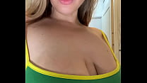 Elisa sexy - update #15 - May 25, 2024