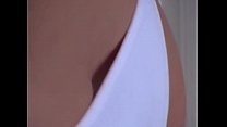 Tasty darling Tanya banged hard