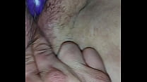 Playing With The Wife