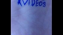 驗證視頻 驗證視頻 我在XVIDEOS