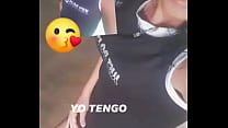 Así soy yo como me ven espero que le guste  soy de Venezuela Monagas