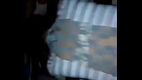 Una noche de sexo