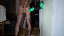 Fap Hero - The Best FREE Rounds Compilation #2 / P5 mega ass busting with monster huge dildo no mercy hard as fucking