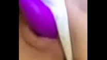 MOV 1501