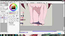 Hentai