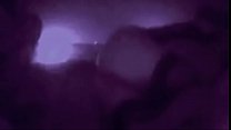 a voyeur was filming our perversions