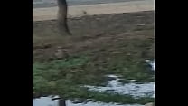 My village sexy bhaboutdoor leting