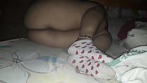 Nalgona