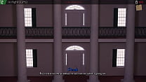 Dik Walkthrough 66