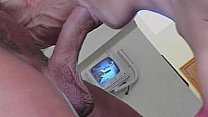 DNA - Mommy Fucks Em Good - scene 5 - video 1