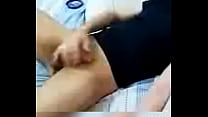 InShot 20170411 073746