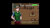 Boogiieekknight Play's Camp Zombie Ep. 2 No Commentary Playthro