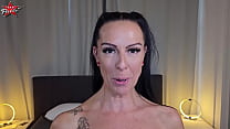 Raw DP With Brunette MILF Texas Patti & Conny Dachs & Costas!