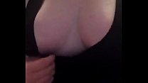2016 10 04 08 08 34