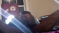 Thot in Texas - Big Small Gilf or Milf all Get Dick
