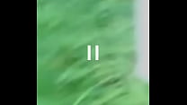 Instagram live