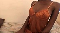 mykinkygfs 500