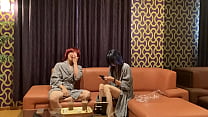 hentai,cartoon,POV,MILF,Creampie,Blowjob,Tokyo,raw,virgin