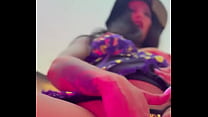 Se você ainda não viu o vídeo novo de Halloween você não sabe o que tá perdendo