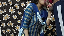 Jiju Fuck Comfortably Don T You Intend To Tear Your Pussy In Hindi Audio