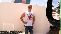 Naked sex kissing penis image  gay  twink cumshots