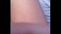 Flaquita