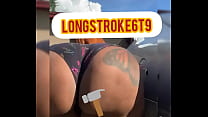 Ass Cummers 7